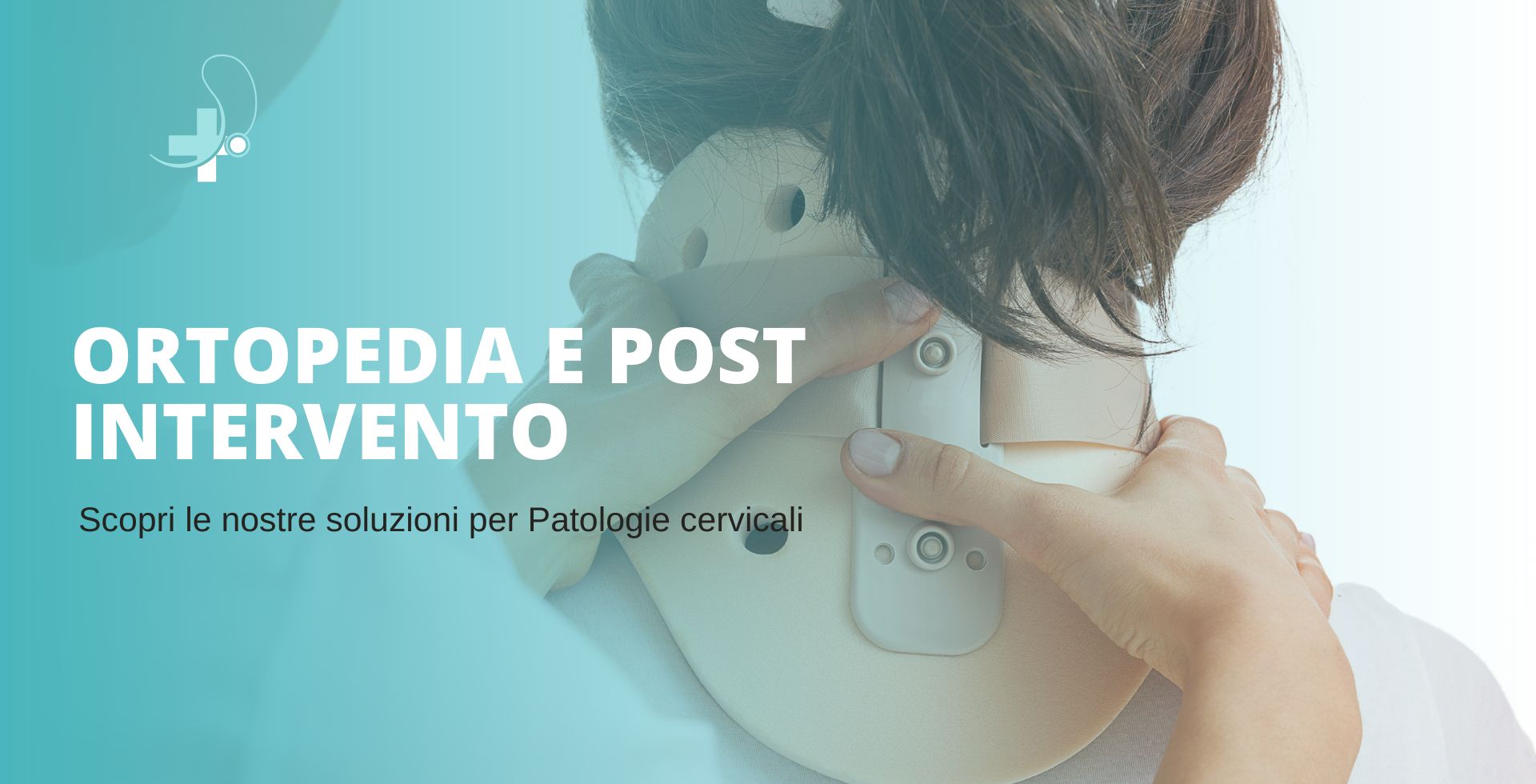 I migliori tutori per il collo per il trattamento delle patologie cervicali – AFT Medical Shop