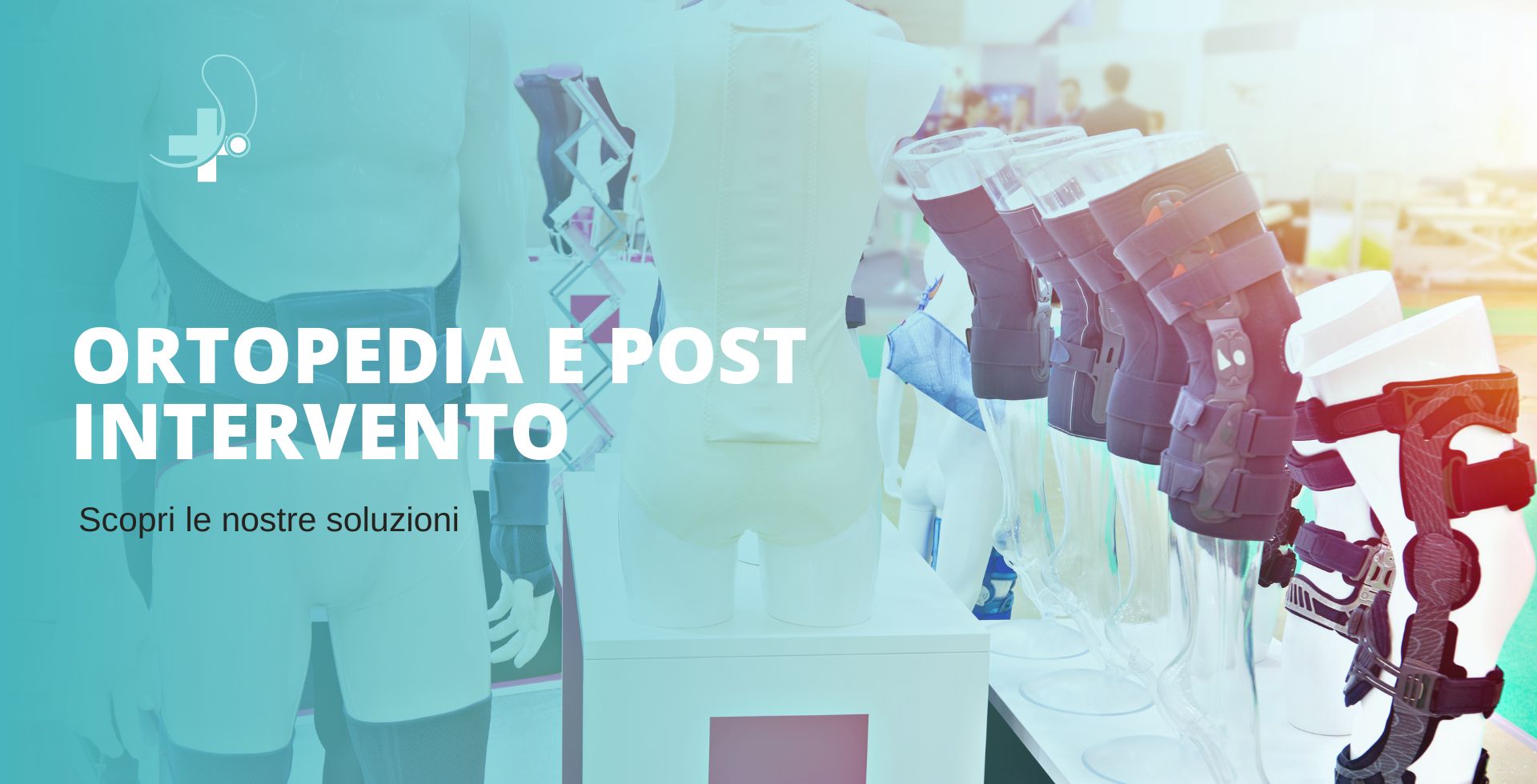 Acquista i Migliori Tutori Ortopedici Online su aftmedicalshop.com: Guida Completa alla Scelta e Vantaggi
