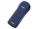 Ecografo Portatile Wireless Lineare Convesso E Cardiaco - Viatom 3in1