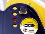 Collare Per Estricazione Laerdal Stifneck Select - Adulti