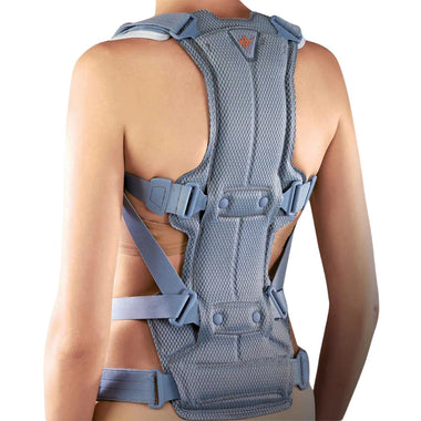SPINALPLUS Tutore per osteoporosi