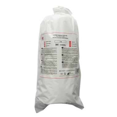 Cotone idrofilo arrotolato 1Kg