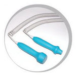 Doppler Tascabile Dimed Basic Con Sonda Da 2mhz - Sonotrax Basic