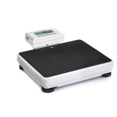 Bilancia Medicale Digitale Portatile - Portata 300kg - Charder MS6110