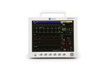 Monitor Paziente Multiparametro - Display 12,1" Co2 Respironics