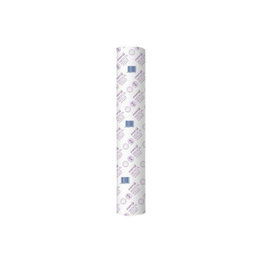 MEDICAL ROLL - lenzuolino carta lettino cartone X 6 pezzi CODICE: LI8H060.
